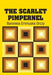 The Scarlet Pimpernel by Baroness Emmuska Orczy