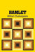 Hamlet by William Shakespeare