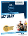Actuary by National Learning Corporation