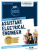 Assistant Electrical Engineer by National Learning Corporation