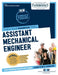 Assistant Mechanical Engineer by National Learning Corporation