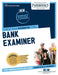 Bank Examiner by National Learning Corporation