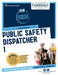 Public Safety Dispatcher I by National Learning Corporation