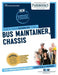 Bus Maintainer, Chassis by National Learning Corporation