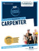 Carpenter by National Learning Corporation