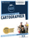 Cartographer by National Learning Corporation