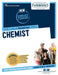Chemist by National Learning Corporation