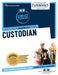 Custodian by National Learning Corporation