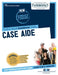Case Aide by National Learning Corporation