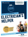 Electrician's Helper by National Learning Corporation