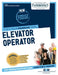 Elevator Operator by National Learning Corporation