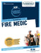 Fire Medic by National Learning Corporation