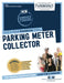 Parking Meter Collector by National Learning Corporation