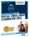 Special Enrollment Examination (IRS) by National Learning Corporation