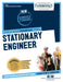 Stationary Engineer by National Learning Corporation