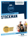 Stockman by National Learning Corporation