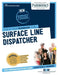 Surface Line Dispatcher by National Learning Corporation