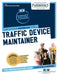 Traffic Device Maintainer by National Learning Corporation