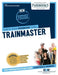 Trainmaster by National Learning Corporation