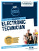 Electronic Technician by National Learning Corporation
