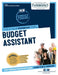 Budget Assistant by National Learning Corporation