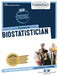 Biostatistician by National Learning Corporation
