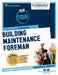 Building Maintenance Foreman by National Learning Corporation