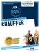 Chauffeur by National Learning Corporation