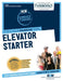 Elevator Starter by National Learning Corporation