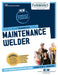 Maintenance Welder by National Learning Corporation