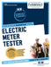 Electric Meter Tester by National Learning Corporation