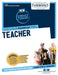 Teacher by National Learning Corporation
