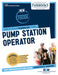 Pump Station Operator by National Learning Corporation