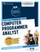 Computer Programmer Analyst by National Learning Corporation