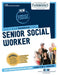 Senior Social Worker by National Learning Corporation