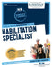 Habilitation Specialist by National Learning Corporation