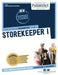 Storekeeper I by National Learning Corporation