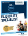 Eligibility Specialist by National Learning Corporation