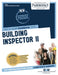 Building Inspector II by National Learning Corporation