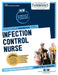 Infection Control Nurse by National Learning Corporation