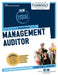 Management Auditor by National Learning Corporation