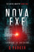 Nova EXE by Q. Parker
