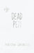 Dead Pen by Madison J. Girifalco