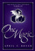 One Magic by April C. Royer