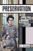 Preservation by S. L. Stoner