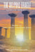 The Delphic Oracle: Apollo Speaks by Dr Jeffrey Donner