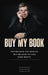 Buy My Book: Not Because You Should, But Because I'd Like Some Money by John Marszalkowski