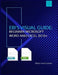 Ebi's Visual Guide: Beginner Microsoft Word and Excel 2016+ by Ebitari Isoun Larsen