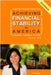 Achieving Financial Stability in America 4th Ed. (2023-2024) by Yu, Misook