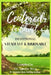 Centered in Christ Devotional: Volume 1 Steadfast and Immovable by Nikki S. West